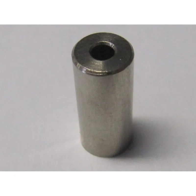 Speciální Cena Koncovka bowdenu lanka Venhill F89B