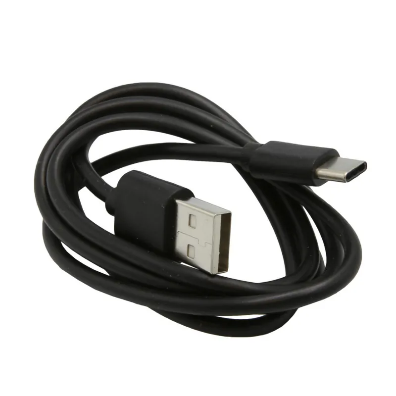 Ihned K Objednání USB-C kabel 100cm