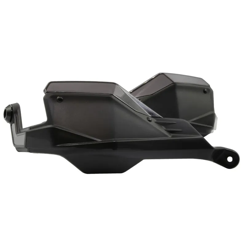 Cenově Výhodný MS10 chrániče páček Honda