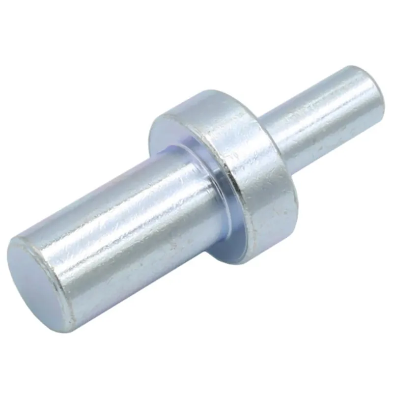 adaptér pro stojan do krku řízení Kawasaki Oblíbený