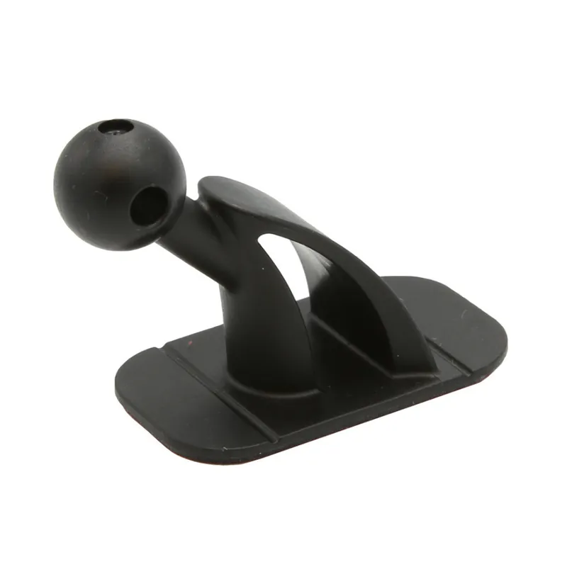 Hromadná Objednávka samostatná nalepovací noha N6