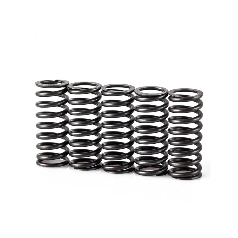 Pružiny spojky sada MOTION STUFF Odeslání Ihned