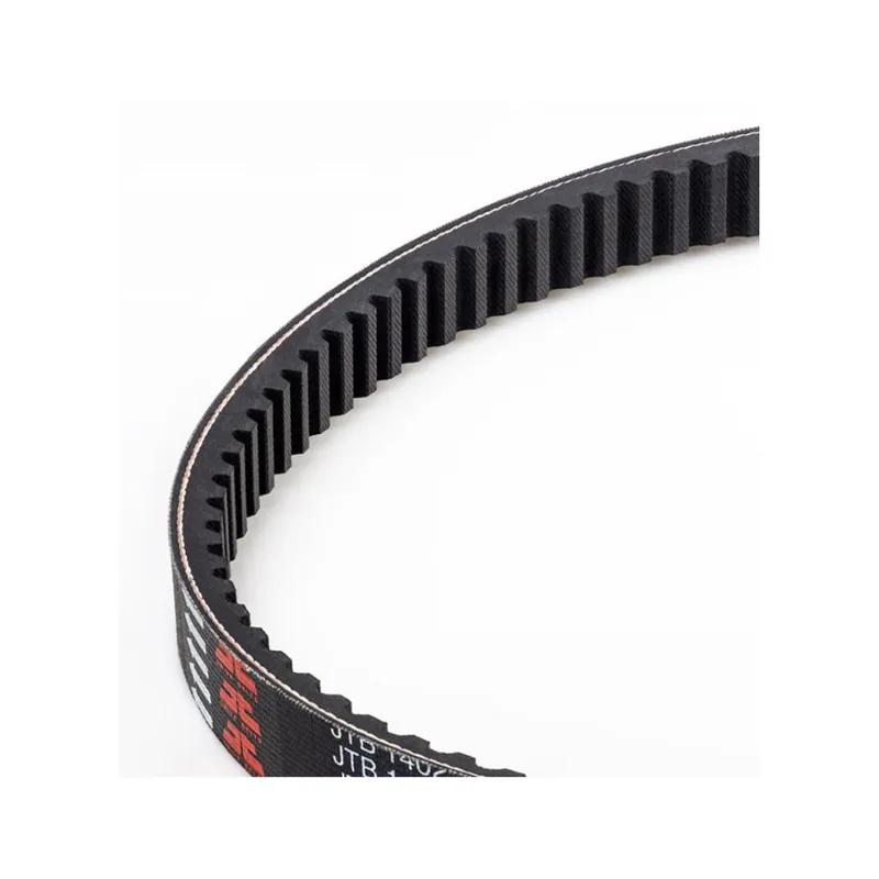 Řemen JT JTB7005 Cenově Výhodný