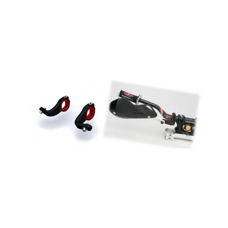 Tovární Cena Montážní sada chráničů páček EASTON EXP EXP