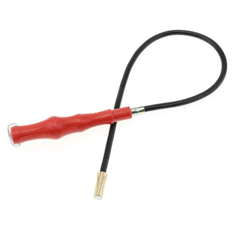 Nejprodávanější držák ohebný magnetický