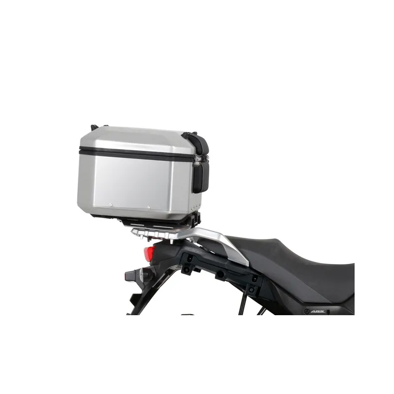 Vysoce Kvalitní Montážní sada Top Master SHAD S0VS14ST