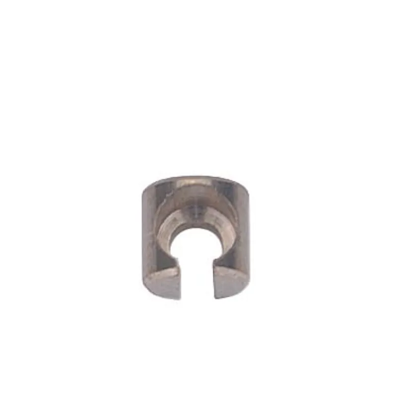 Velkoobchod Koncovka páčky DOMINO 121858280 (1 kus)