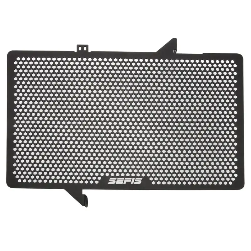 Cenový Hit Kryt chladiče Honda CB650R 2019-2022 CBR650F CB650F 2014-2018