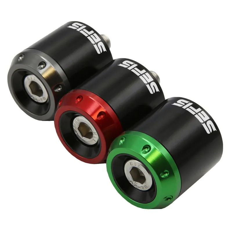 Round závaží Kawasaki Akce