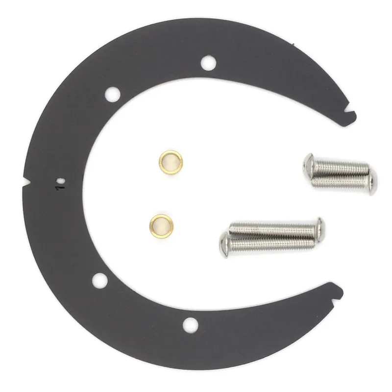 Quick samostatná montážka BF10 Suzuki Sleva