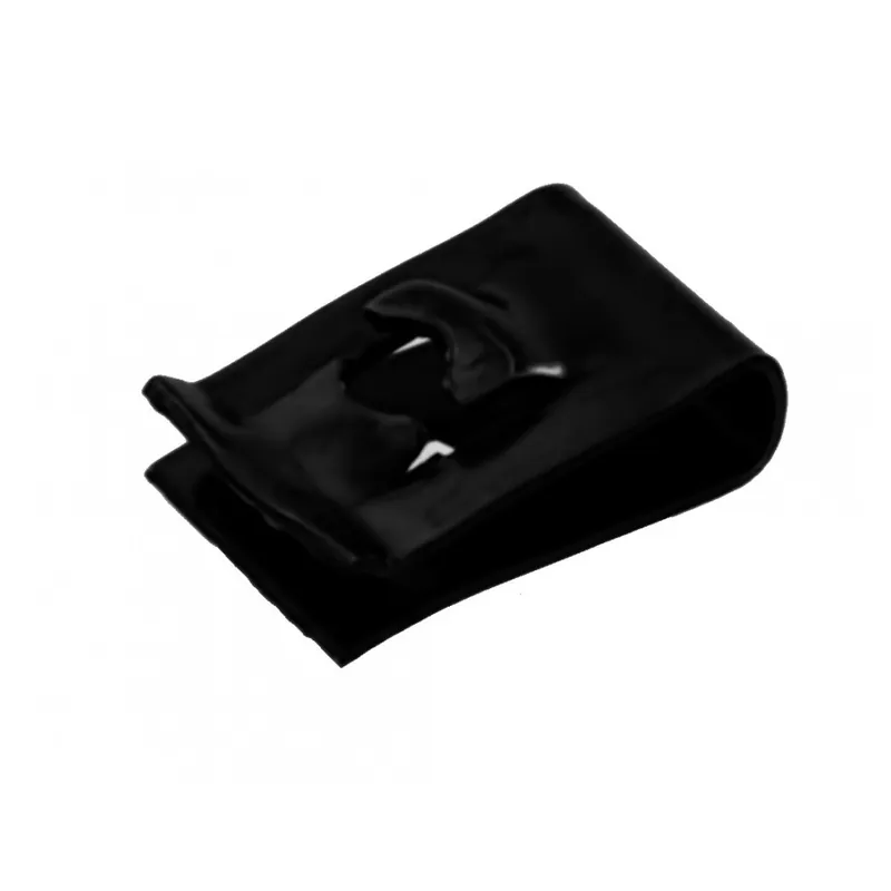 Spring plate RMS 121860230 pro šroub 4,2mm leštěný Oblíbený