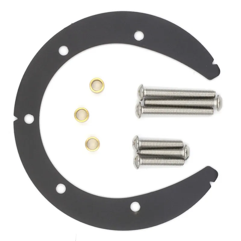 Quick samostatná montážka BF12 KTM Prémiový