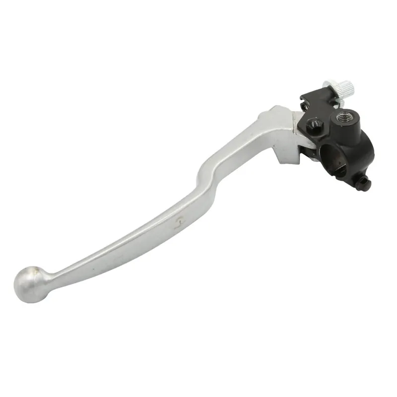 Spojková páčka s objímkou S248 SUZUKI YAMAHA Finální Výprodej