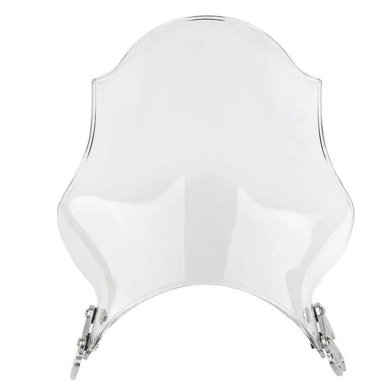 Expresní Doručení K3 univerzální plexi čirý