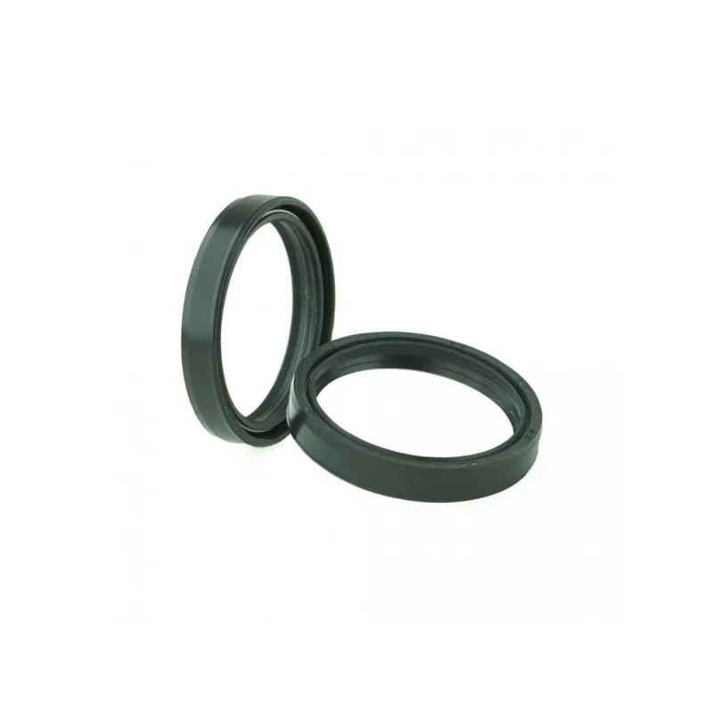 Omezená Nabídka Gufera přední vidlice K-TECH FSS-035 NOK