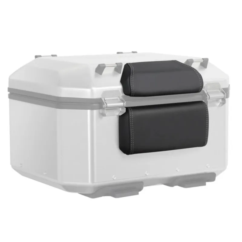 Nová Kolekce Opěrka SHAD TERRA D0RI75 černý