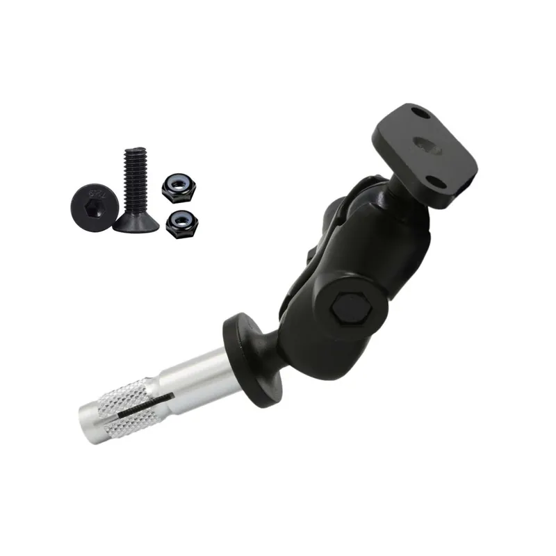 AIM SOLO 2 S 15.8 mm držák Nízká Cena