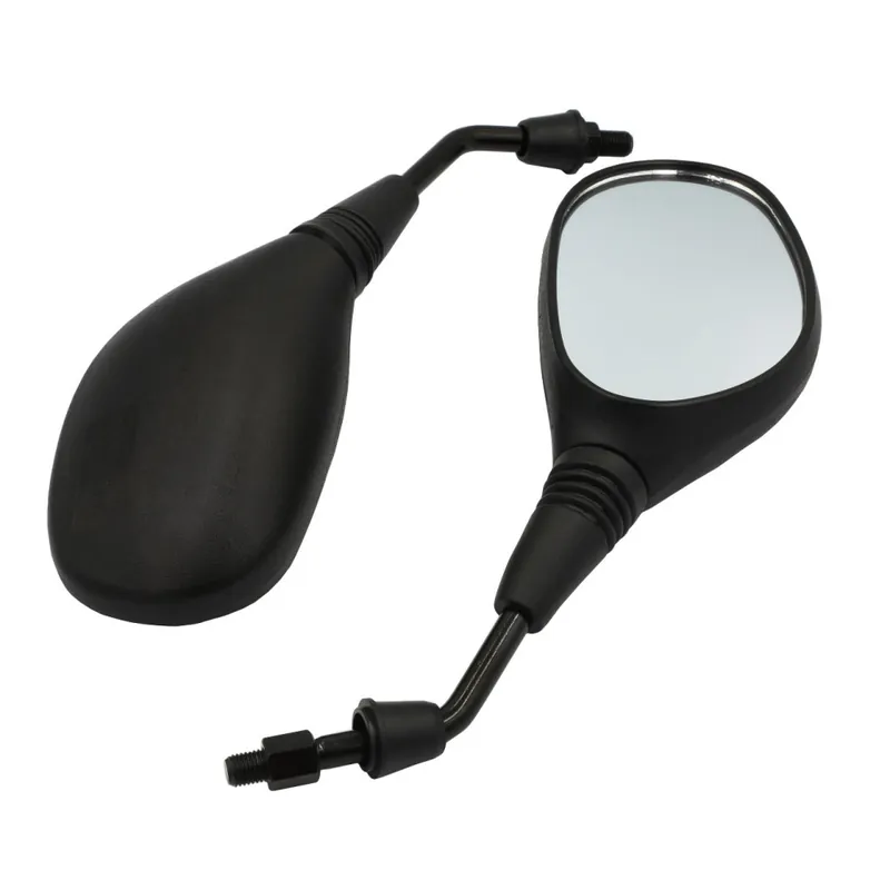 736 zrcátka Pouze Dnes