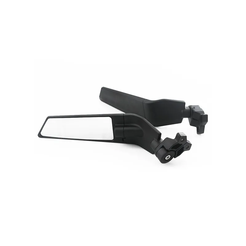 Tovární Cena Flat supersport zrcátka