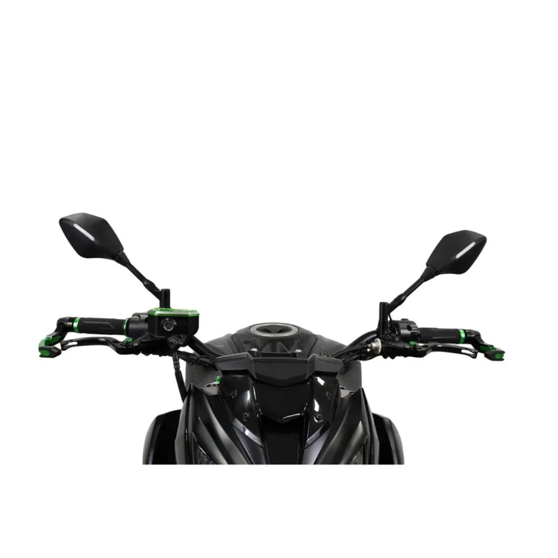 Super Cena Optic zrcátka Kawasaki Z800