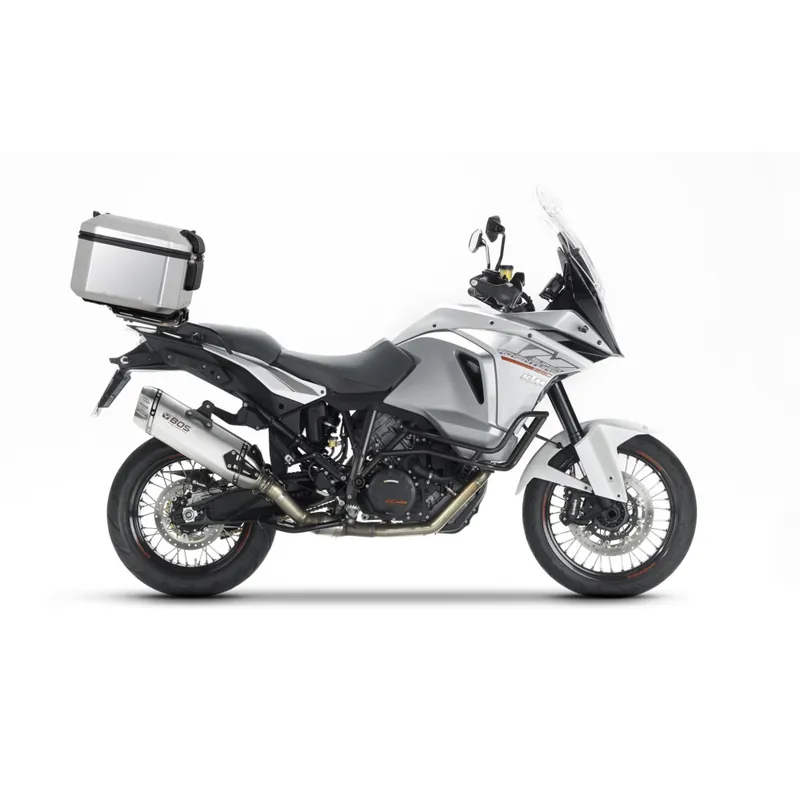 Oblíbený Montážní sada Top Master SHAD K0DV13ST