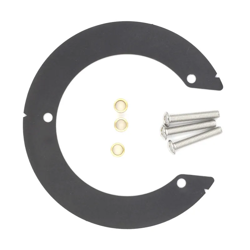 Akční Nabídka Quick samostatná montážka BF01 Suzuki