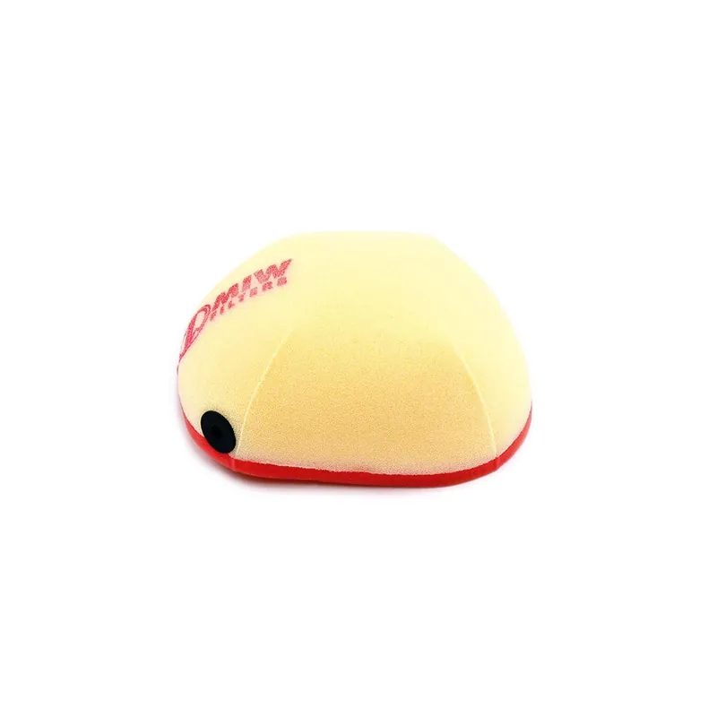 Vzduchový filtr MIW KT8108 Akční Nabídka