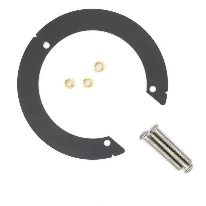 Akční Cena Quick samostatná montážka BF05 Yamaha/MV Agusta/Cagiva