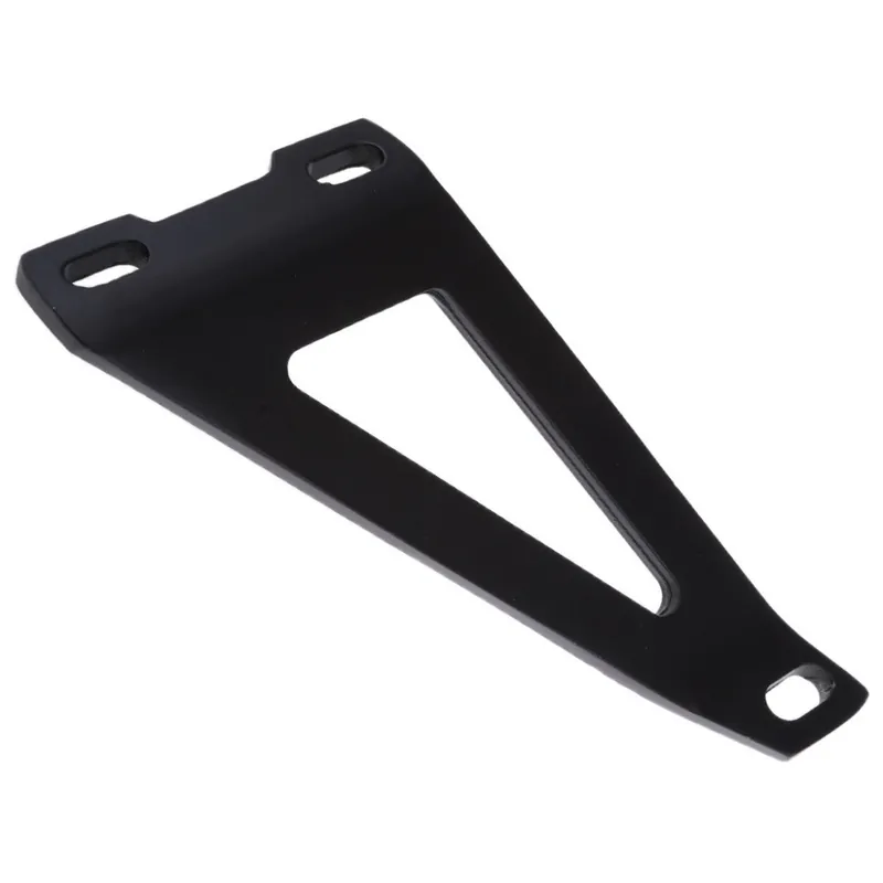 Držák výfuku Suzuki Novinka