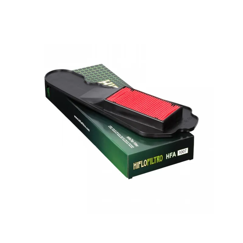 Vzduchový filtr HIFLOFILTRO HFA1007 Zlevněný