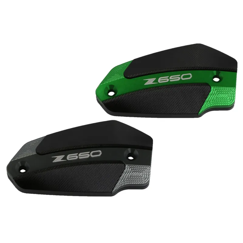 Super Cena víčko nádobky brzdové kapaliny Kawasaki Z650