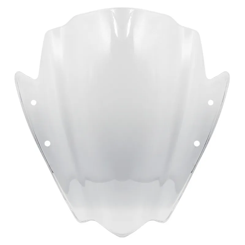 K2 univerzální plexi čirý Objednat Nyní