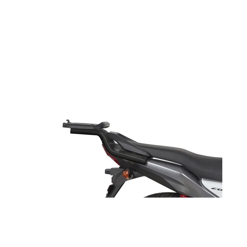 Montážní sada Top Master SHAD H0CF11ST Zlevněný