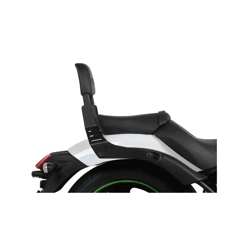 Výhodná Nabídka Montážní sada SHAD K0VL65SN s opěrkou SHAD