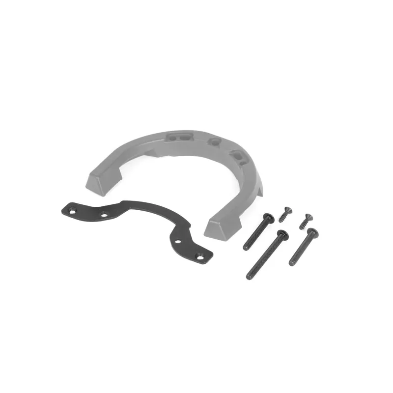 Montážní sada Click System SHAD C011CS Luxusní