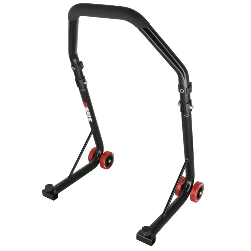 Ruční Výroba D18 zadní moto stojan