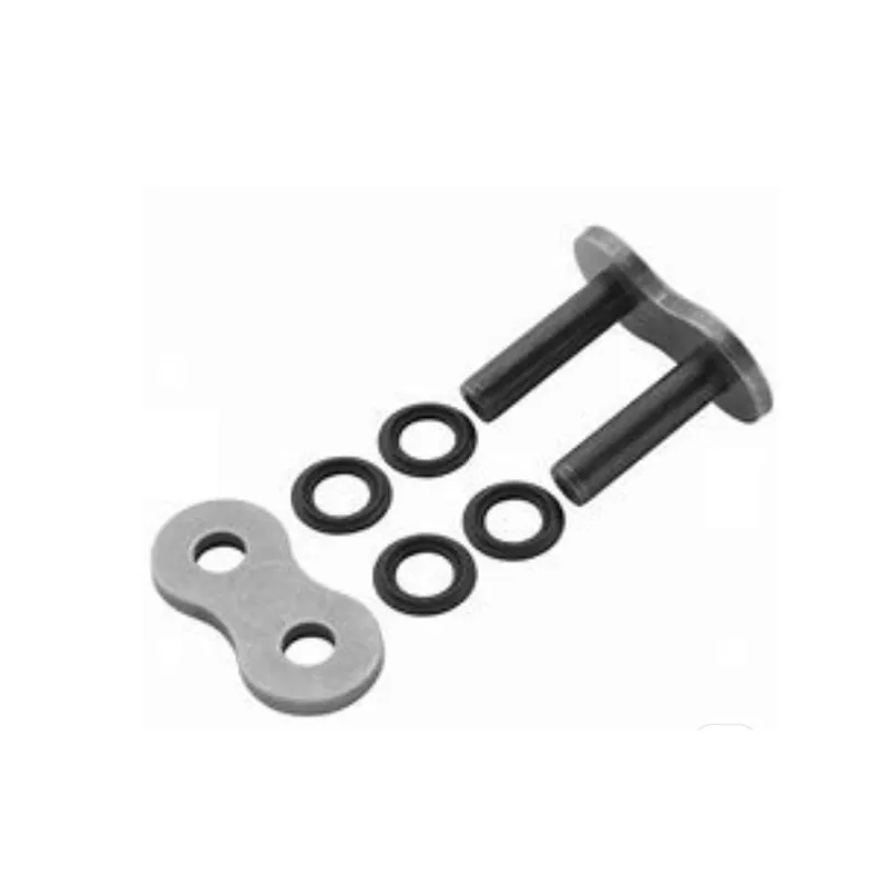 Záruka V Ceně Nýtovací spojka řetězu D.I.D Chain 530ZVM-X ZJ