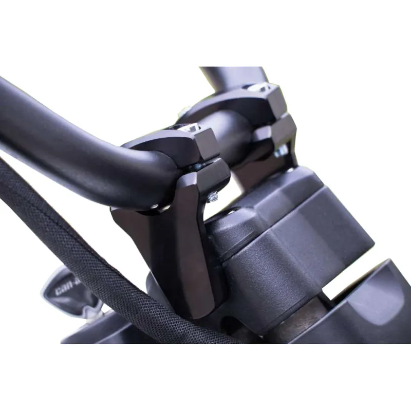 Moderní Adventure 50 představce 22/22 a 22/28,6 mm