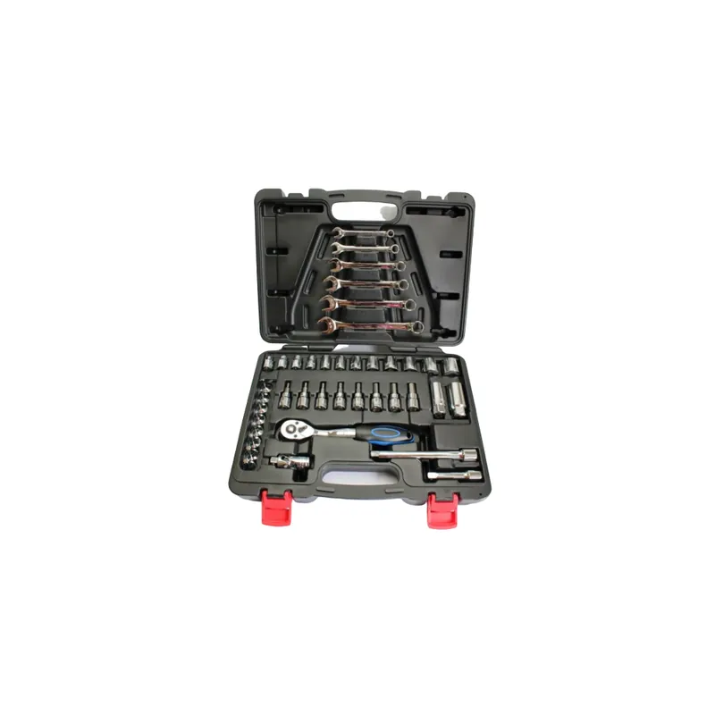 Gola sada MOTION STUFF 40 ks 3/8" Bezpečná Platba