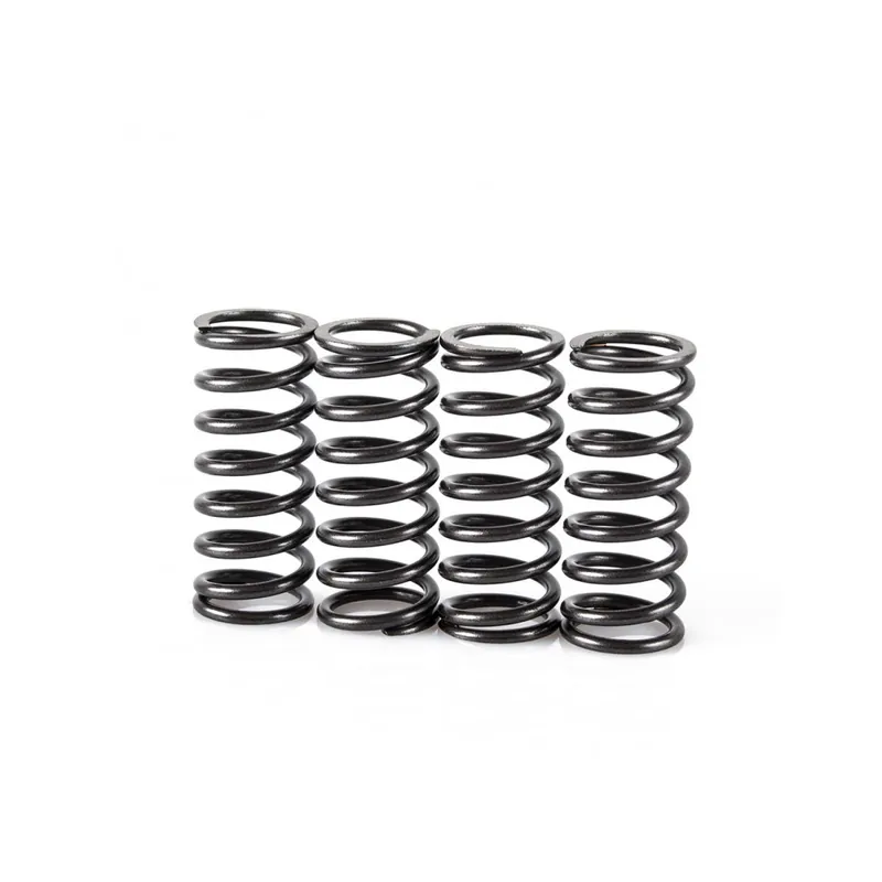 Pružiny spojky sada MOTION STUFF Pouze Dnes