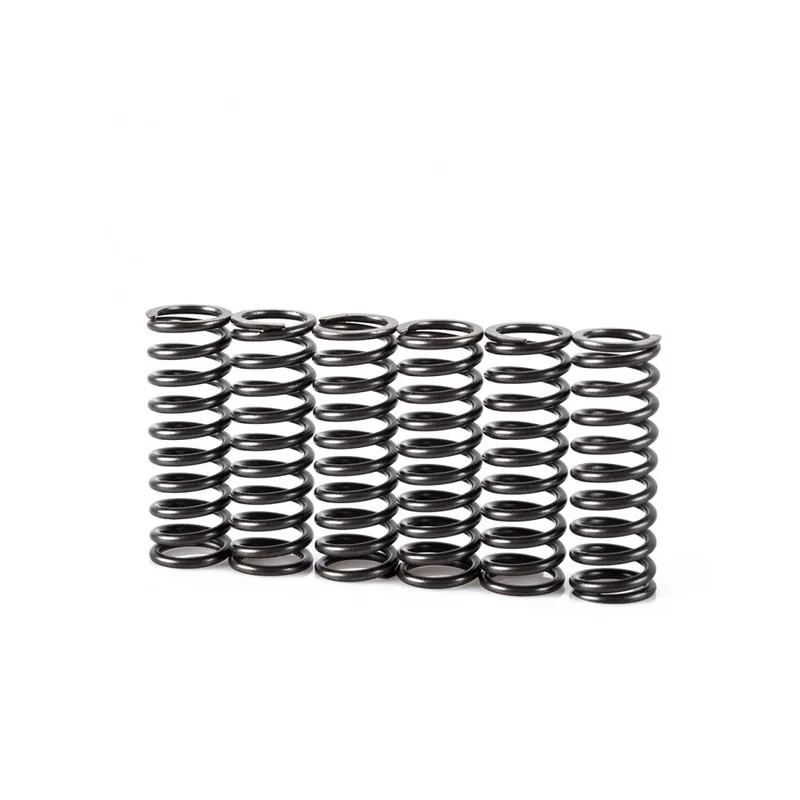 Přímo Od Výrobce Pružiny spojky sada MOTION STUFF