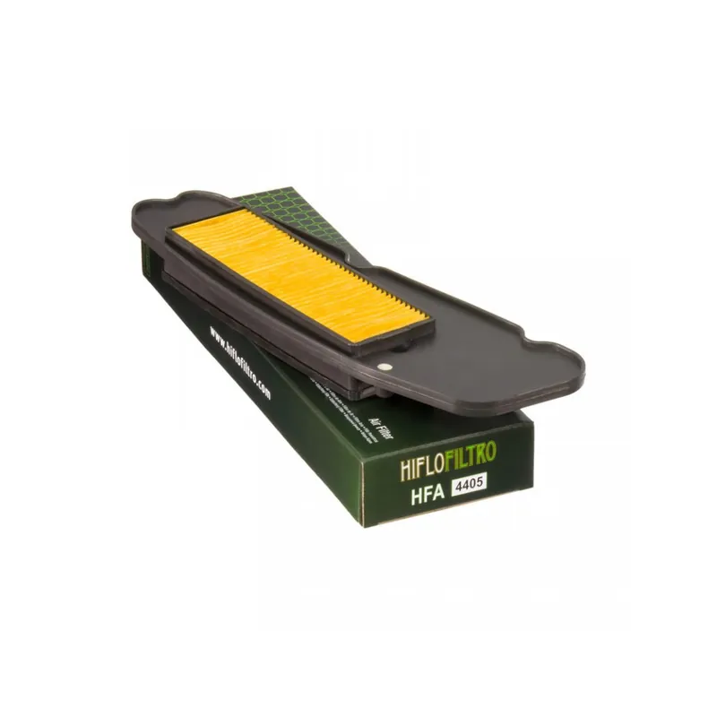 Vzduchový filtr HIFLOFILTRO HFA4405 Profesionální