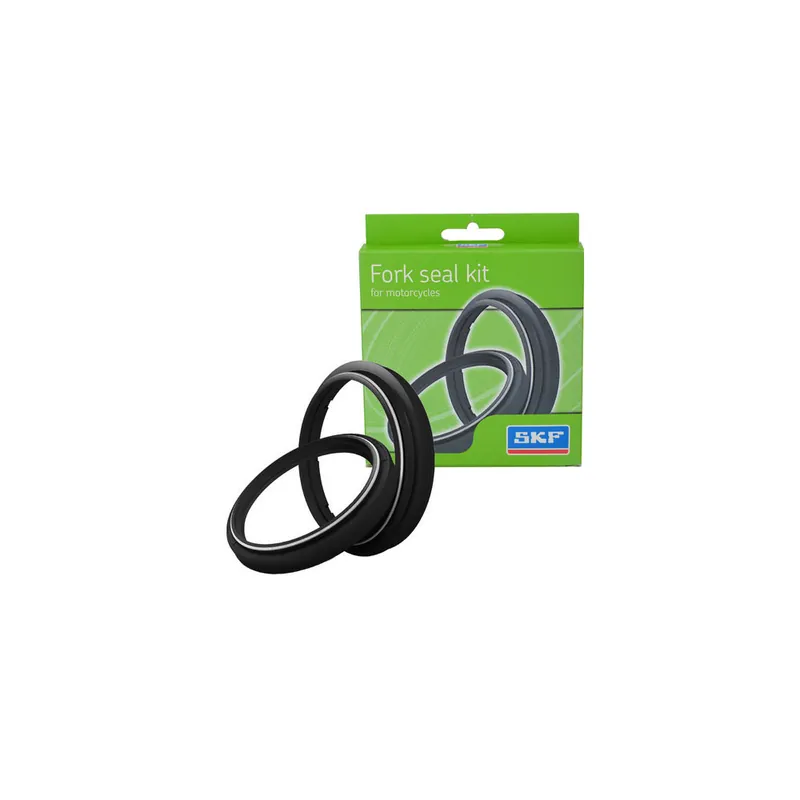 Trendový Seals Kit (oil - dust) SKF ZF SACHS KITB-46Z 46mm