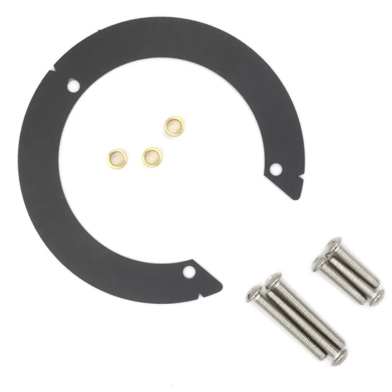 Quick samostatná montážka BF04 Kawasaki Výprodej