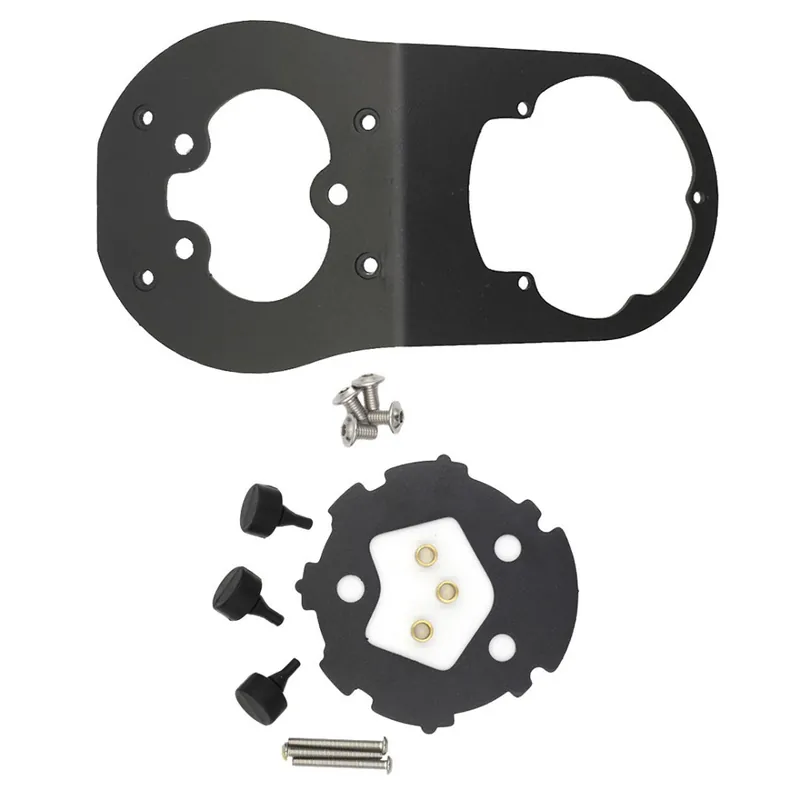 Quick samostatná montážka BF44 Honda Nová Kolekce