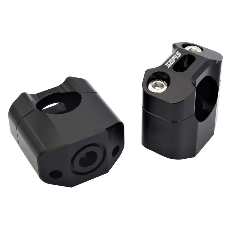 Flat 50 představce 28,6mm Akční Cena