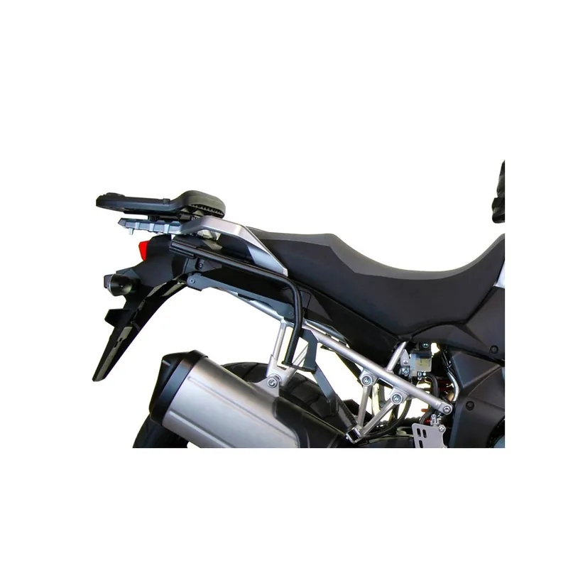 Montážní sada 3P systém SHAD S0VS10IF Finální Výprodej