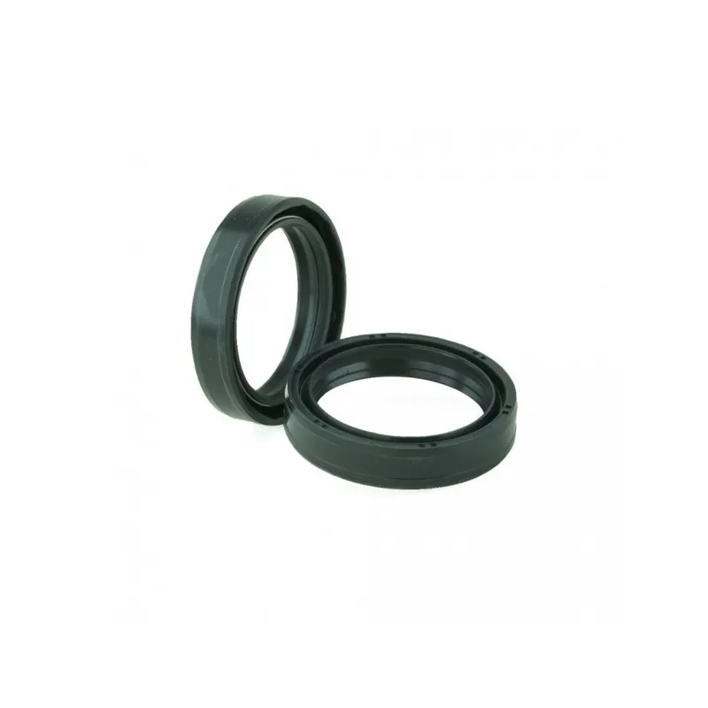 Gufera přední vidlice K-TECH FSS-031 NOK Speciální Cena