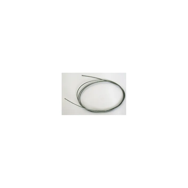 Must-Have Lanko Venhill R77/1 7x7 O.D. 1,5 MM