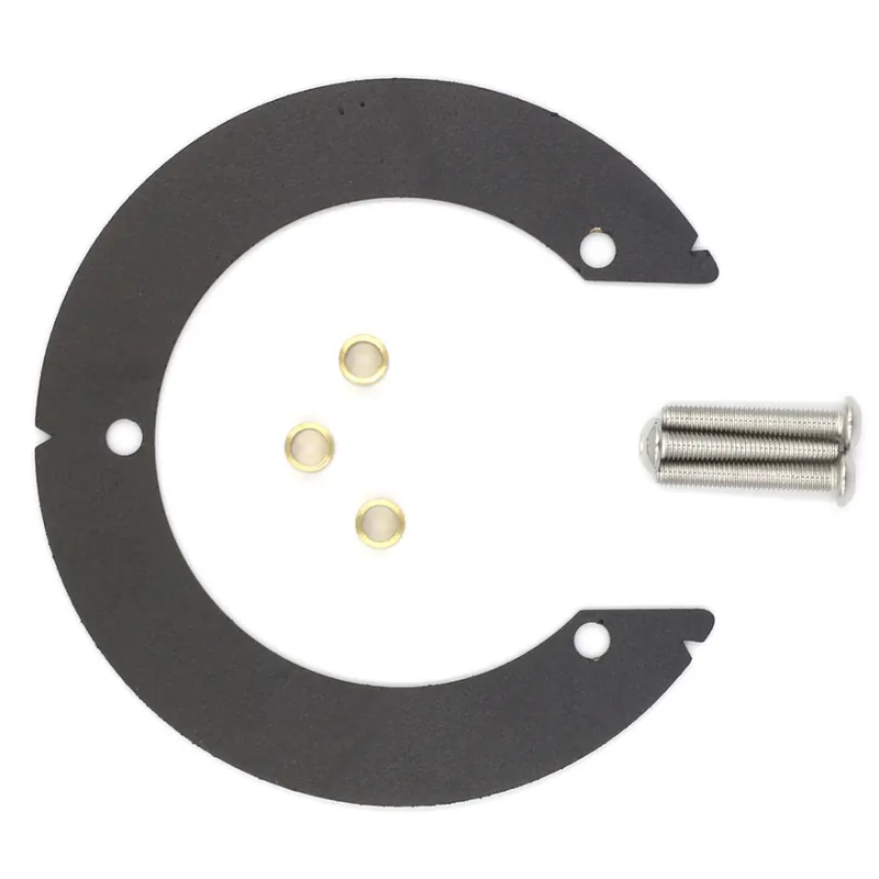 Přímo Od Výrobce Quick samostatná montážka BF08 Ducati